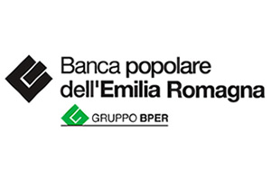 banca popolare dell'emilia romagna