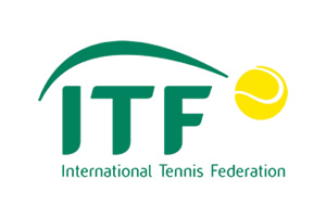 itf tennis