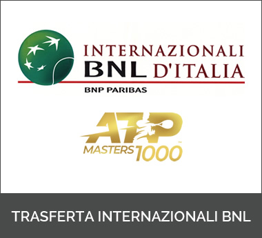 trasferta internazionali bnl d'italia 2023 mb tennis