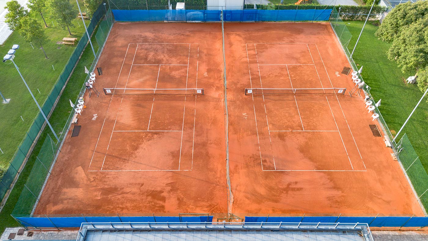 mutti e bartolucci tennis club