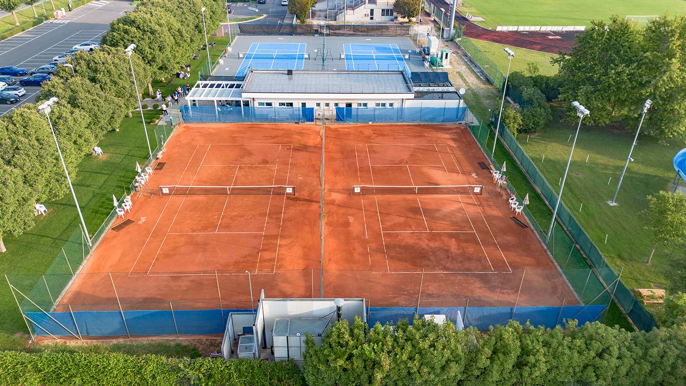 mutti e bartolucci tennis club